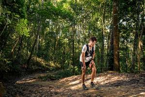 BIB: 
                            <button type="button" onclick="openModal(18951711)" class="btn btn-primary btn-sm float-right btn-popup" data-toggle="modal" data-target=".modal-high-quality">
                        <i class="fas fa-shopping-cart"></i> Add to Cart
                    </button>
                                            <button type="button" onclick="isThisMe(18951711, true)" class="btn btn-success btn-sm float-right btn-popup btn-isme hidden" data-toggle="tooltip" data-placement="bottom" title="นี่คือรูปของคุณใช่ไหม คลิกที่นี่เพื่อเอาเข้าอัลบั้ม">
                        <i class="fas fa-plus"></i> Add to album
                    </button>
                    <button type="button" onclick="isThisMe(18951711, false)" class="btn btn-warning btn-sm float-right btn-popup btn-isnotme hidden">
                        <i class="fas fa-ban"></i> Remove from album
                    </button>